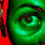 :iconODiaboNoGanzax: