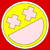 :iconodiami: