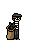 :iconodichastings: