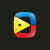 :iconodie10: