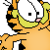 :iconodie12:
