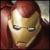 :iconodie1kenobi: