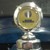 :iconodie217: