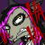 :iconodie3: