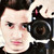 :iconodie69roovy: