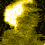 :iconodiecreversed: