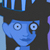 :iconodiekun: