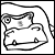 odielou :iconodielou: