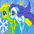 odiemae :iconodiemae: