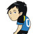 :iconodien24: