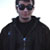 odietheother :iconodietheother: