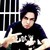 :iconodiethomas: