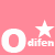 :iconodifen: