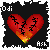 :iconodifromash: