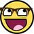 :iconodikay: