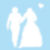 :iconodile-locket: