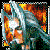 :iconodilimaru: