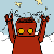:iconodin-: