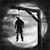 :iconodin-aka-odinsghost: