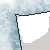 :iconodin-chan: