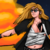 :iconodin-fury: