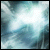 :iconodin-insane: