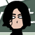 :iconOdin-Lionheart: