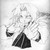 :iconodin-lore:
