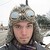 :iconodin-priest: