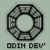 :iconodin062: