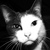 :iconodin123: