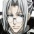 :iconodin1379: