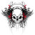 :iconodin1891: