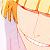 :iconodin3000: