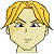 :iconodin354: