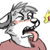 :iconodin36519: