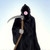 :iconodin60: