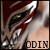 :iconodin787: