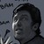 :iconodinary: