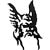 :iconodinblades: