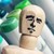 OdinDRAWS :iconodindraws: