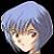 :iconodinegensha: