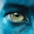 odinforce23 :iconodinforce23: