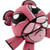 :iconodinkdonk: