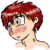:iconodinmm: