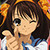 :iconodinmoon: