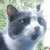 :iconodino86: