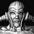 :iconodino87: