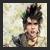 :iconodins-daughter: