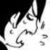 :iconodins-lance: